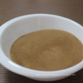 coal briquette binder powder sodium lignosulfonate price TD141202